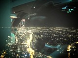 Skypoint, Q deck