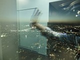 Skypoint, Q deck
