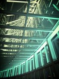 Skypoint, Q deck