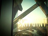 Skypoint, Q deck