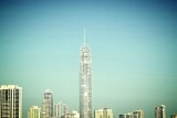 Skypoint, Q deck