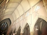 The Cathedral of St. Stephen