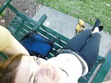 The Botanic Gardens Brisbane