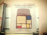 In The Art Gallery