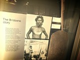 In The Sciencentre