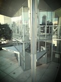 In The Sciencentre
