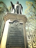 Brisbane