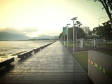 IMG_20130928_080640