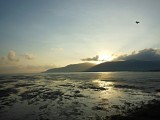 IMG_20130928_080600