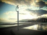 IMG_20130928_080523
