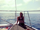 IMG_20130928_081953