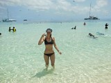 IMG_20130928_074220