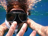 IMG_20130928_074522