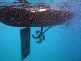 IMG_20130928_074947