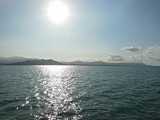IMG_20130928_074414