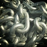 IMG_20130928_075636