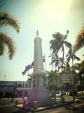 IMG_20130928_075826