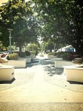 IMG_20130928_075948