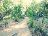 IMG_20130929_094628