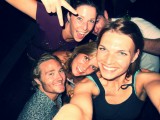 IMG_20130929_093223