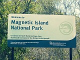 IMG_20130929_093317