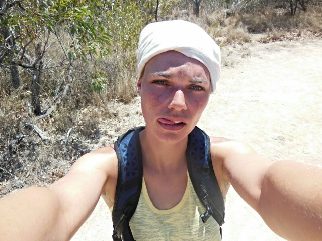 HEET!!