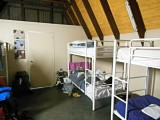 IMG_20130929_094257
