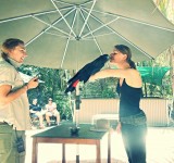 Magnetic Island, Wildlife Park