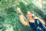 Magnetic Island, Wildlife Park