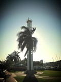 Townsville