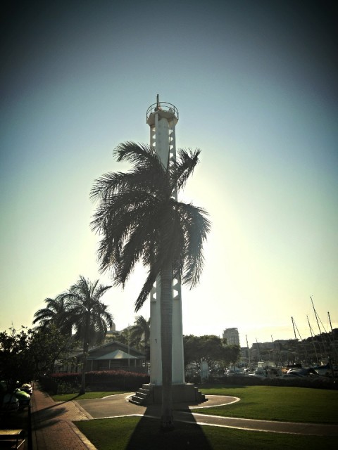Townsville