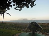 Townsville, The Strand