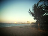 Townsville, The Strand