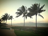Townsville, The Strand