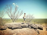Kakadu
