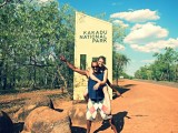 Kakadu