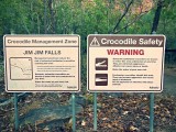 Kakadu