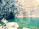 Kakadu
