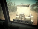 Kakadu