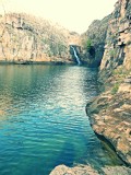 Kakadu