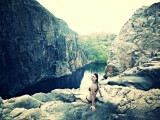 Kakadu