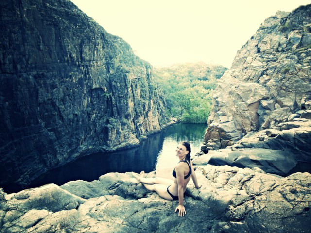 Kakadu
