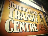 Tennant Creek