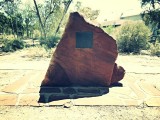 Alice Springs
