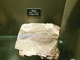 Alice Springs, museum