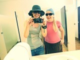 Alice Springs