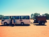 Uluru
