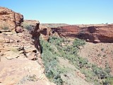 Kings Canyon