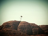 Kings Canyon