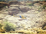 Kings Canyon